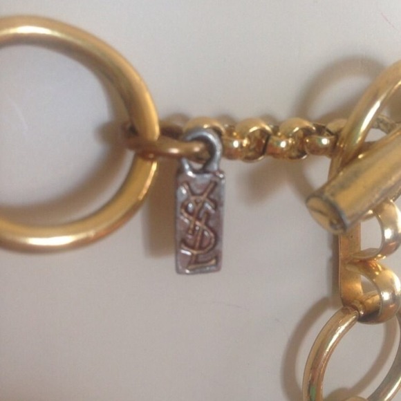 💜SOLD💜 - Picture 4 of 4