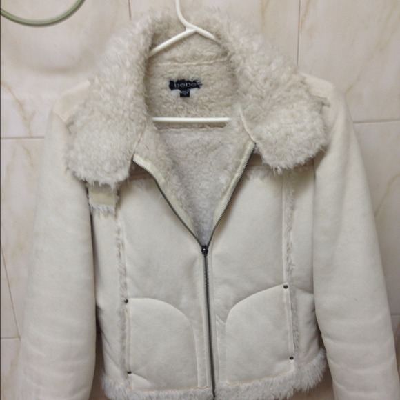 Jacket - Picture 1 of 3