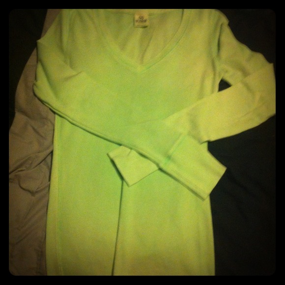 VS Thermal
