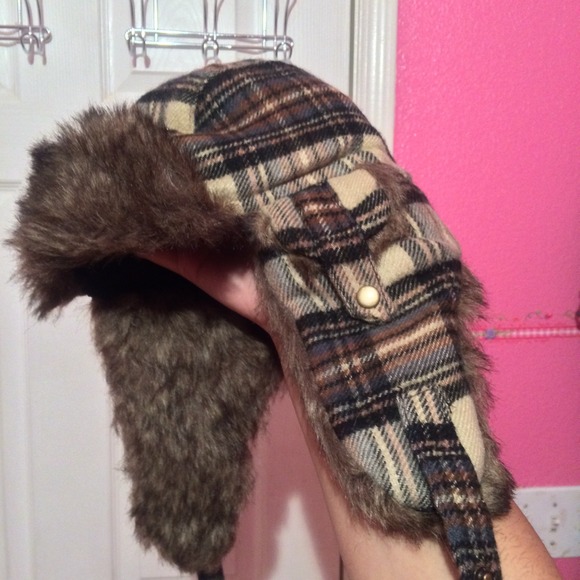 Winter Hat