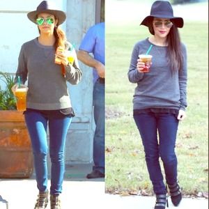 🎉 SALE Designer Joe's Jeans.