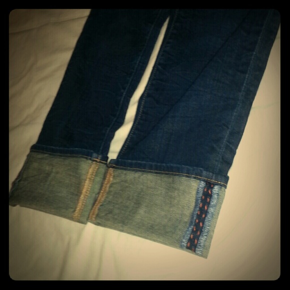 ***SOLD!!*** Holding Horses for Anthropologie