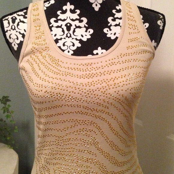 SOLD - Picture 2 of 2