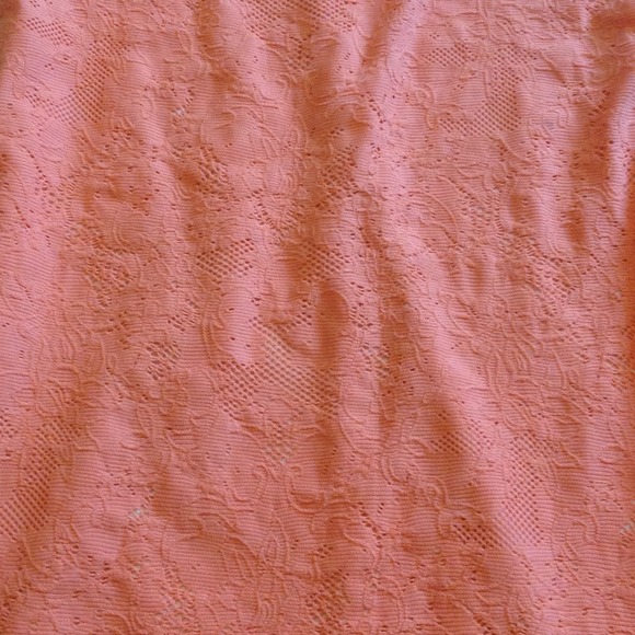 🎀🎉A/X gorgeous dress🎉 - Picture 4 of 4