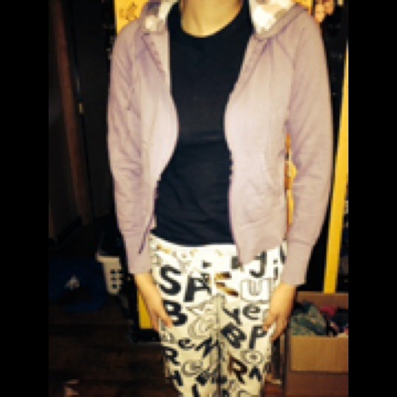 Jacket - Picture 2 of 3