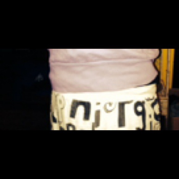 Jacket - Picture 3 of 3