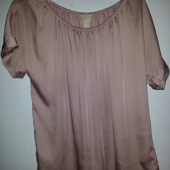 Blouses - Picture 2 of 2