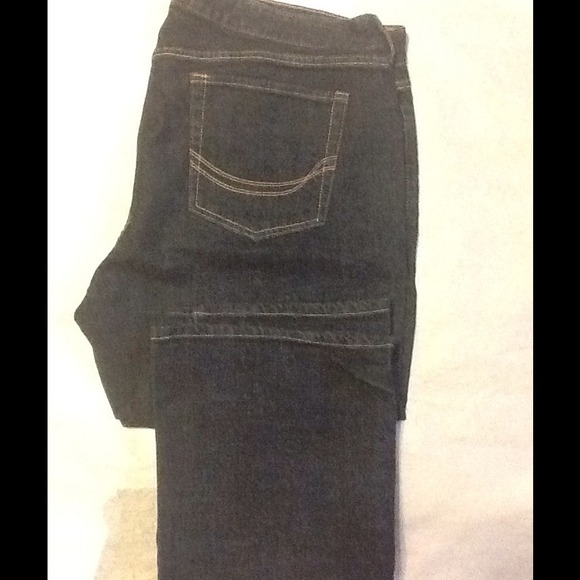 Old Navy The Dreamer Jeans