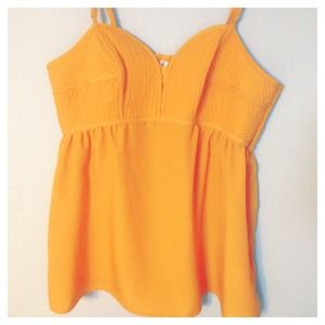 Xhilaration by Target