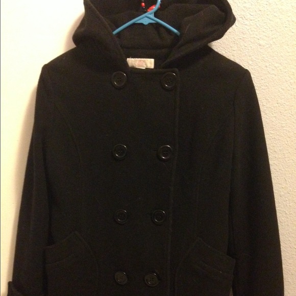 Jacket Jennifer Lopez