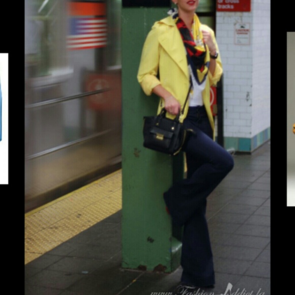 ❌❌SOLD❌❌ - Picture 2 of 2