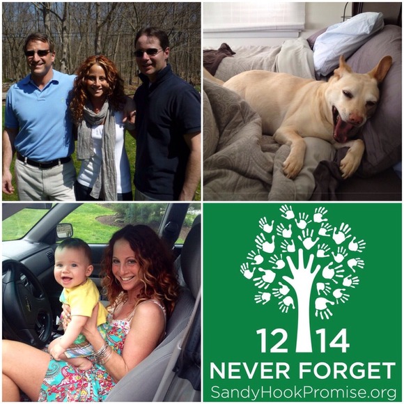 💗A little bit more about me 💗 - Picture 3 of 4