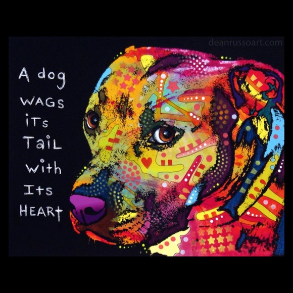 💗A little bit more about me 💗 - Picture 4 of 4