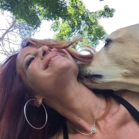 💗A little bit more about me 💗 - Picture 2 of 4