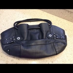 Cole Haan Village Tote