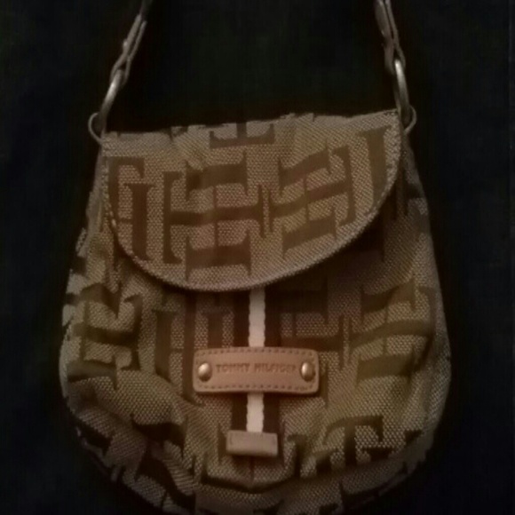 Handbag