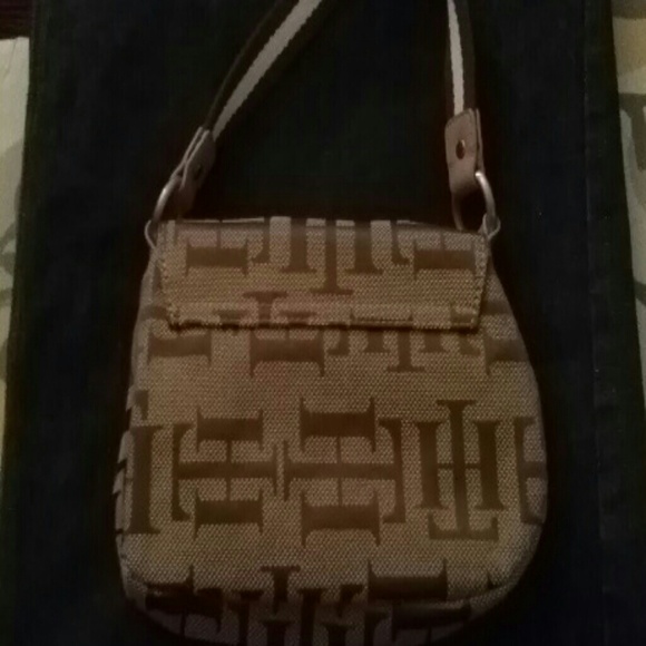Handbag - Picture 2 of 3