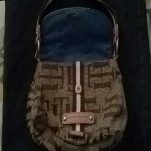 Handbag - Picture 3 of 3