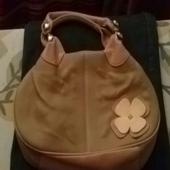 Handbag