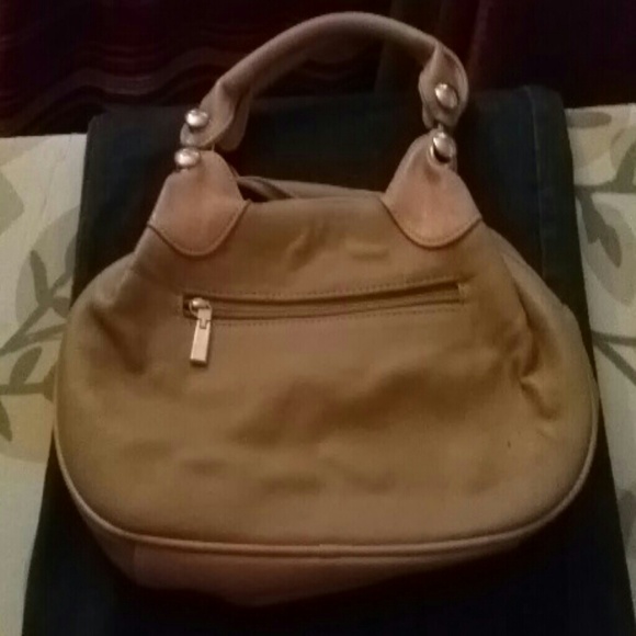 Handbag - Picture 2 of 2