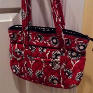 Vera Bradley