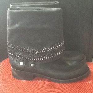 Nine West Ankle boots