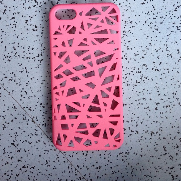 iphone 5 case - Picture 1 of 1