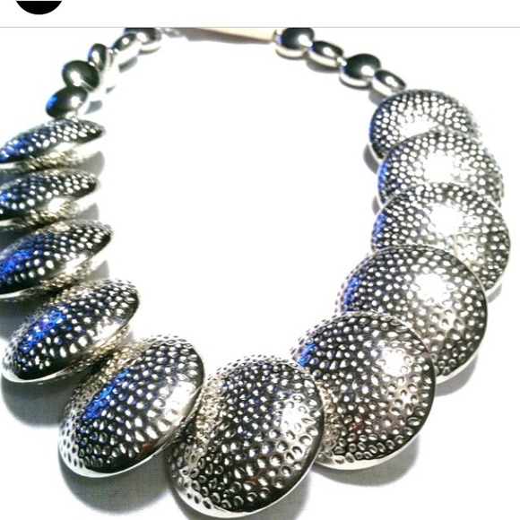 Price is firm. No trades.