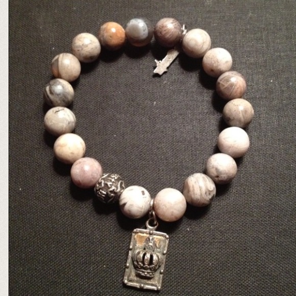 3 honesty bracelets bundled