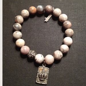 3 honesty bracelets bundled