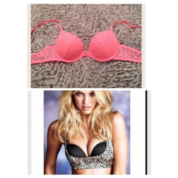 Bra bundle for Lizzie16!