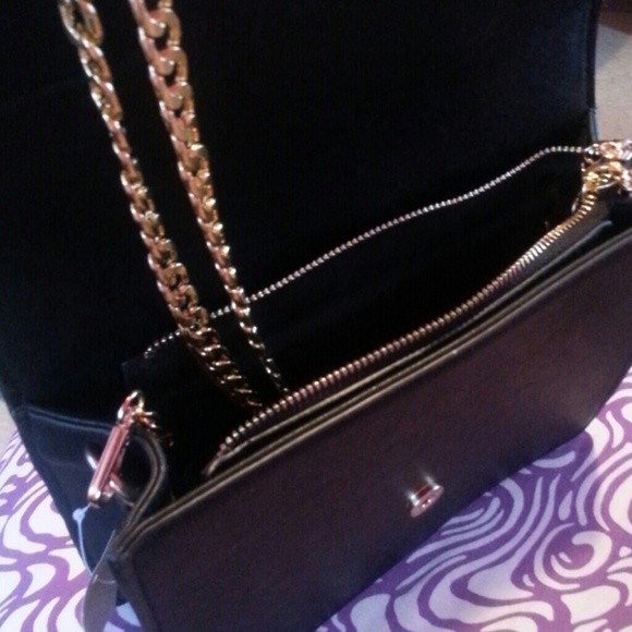 SOLD!!!! - Picture 2 of 4