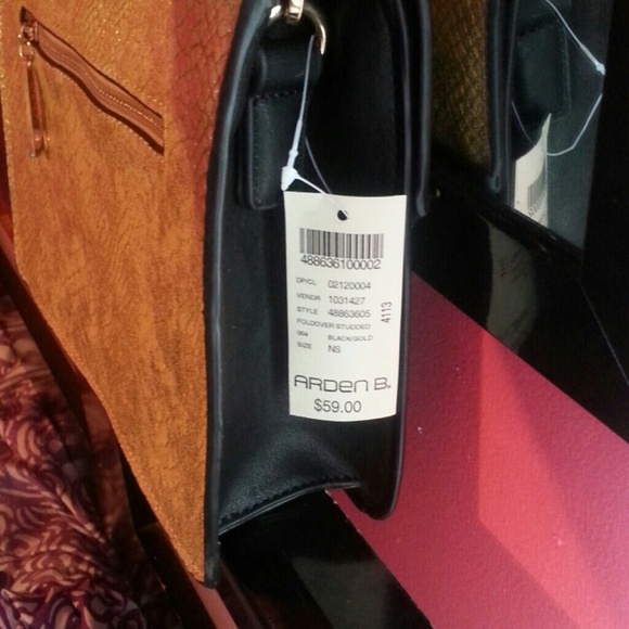 SOLD!!!! - Picture 3 of 4