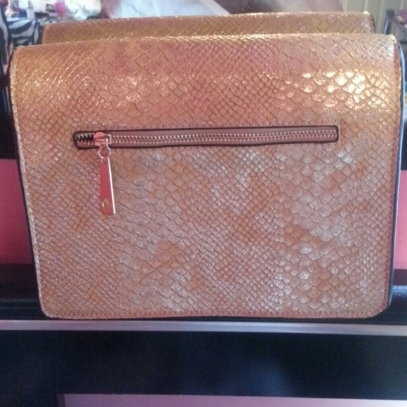 SOLD!!!! - Picture 4 of 4