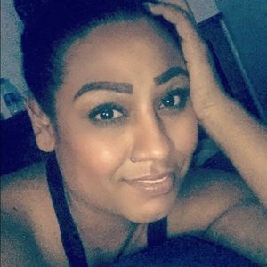 Meet your buyer!!!;)