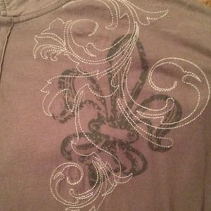 Bundle for @dirtysocks