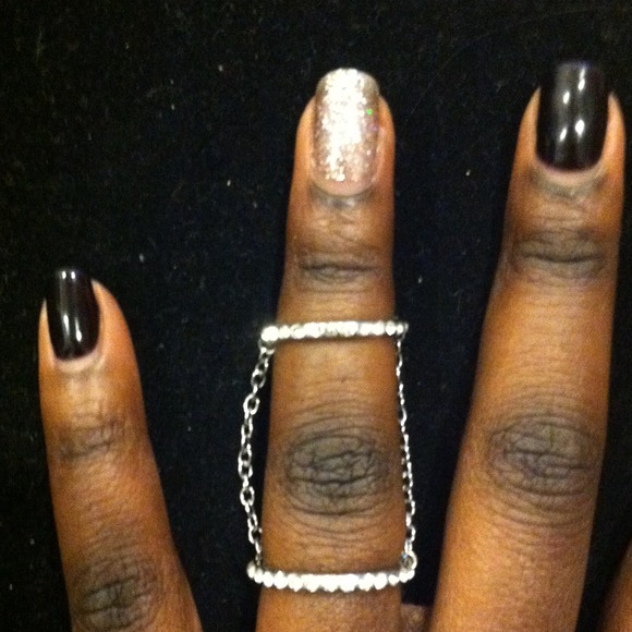 Price is firm. No trades