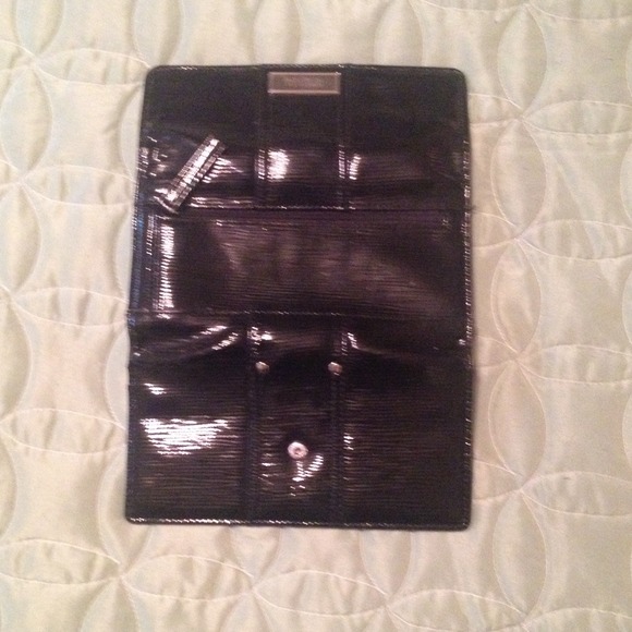 Kenneth Cole wallet - Picture 4 of 4
