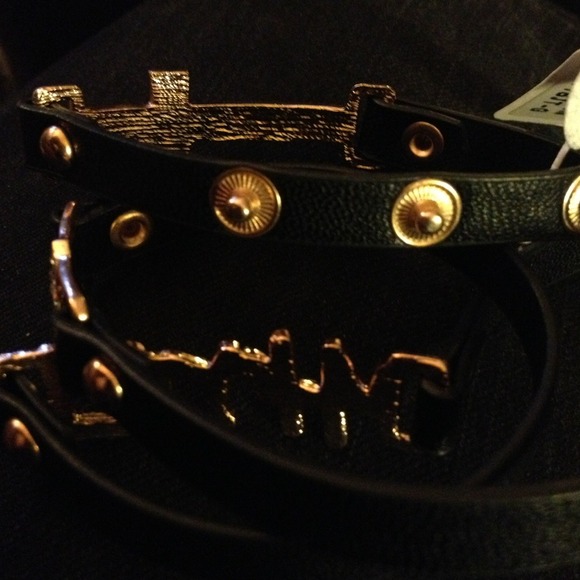 Faith Bracelet - Picture 3 of 4