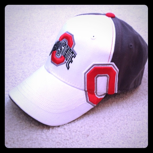 Ohio State Hat!