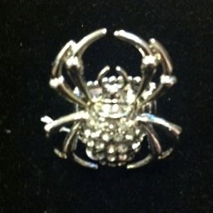 Price is firm. No trades.