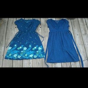 SOLD LOCALLY Aeropostale Dresses size Medium