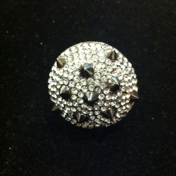 Price is firm. No trades.