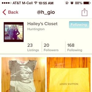 FOLLOW @h_gio for amazing designer material!