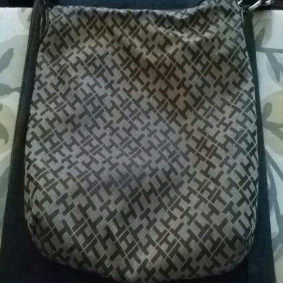 Handbag - Picture 2 of 2