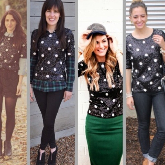 Sold - Picture 2 of 4