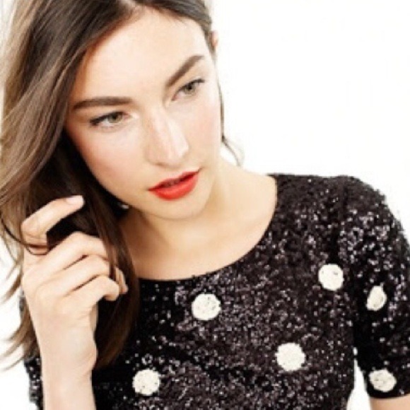 Sold - Picture 3 of 4