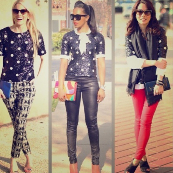 Sold - Picture 4 of 4