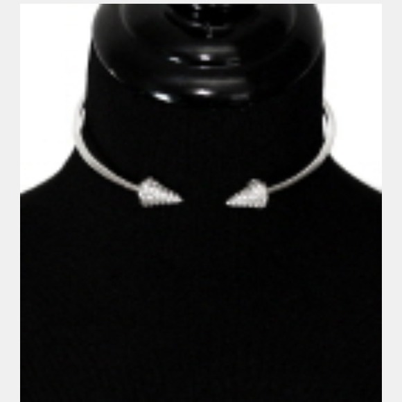 Price is firm. No trades.