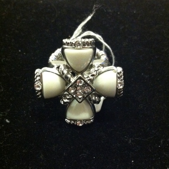 Price is firm. No trades.